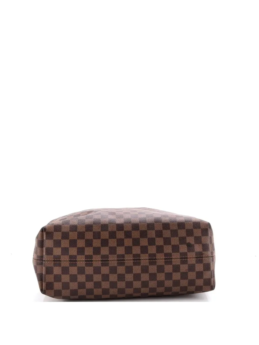 Louis Vuitton Graceful Handbag Damier #324827L20B